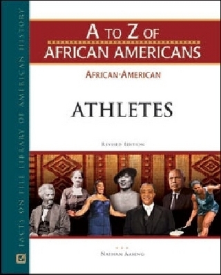 African-American Athletes