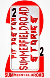 Summerfieldroad 2 - Pit Boston