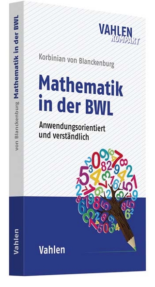 Mathematik in der BWL