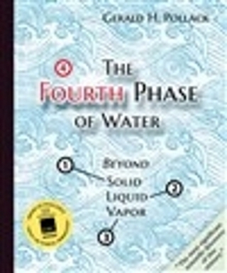 The Fourth Phase of Water