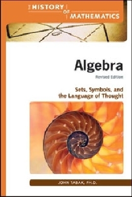 Algebra