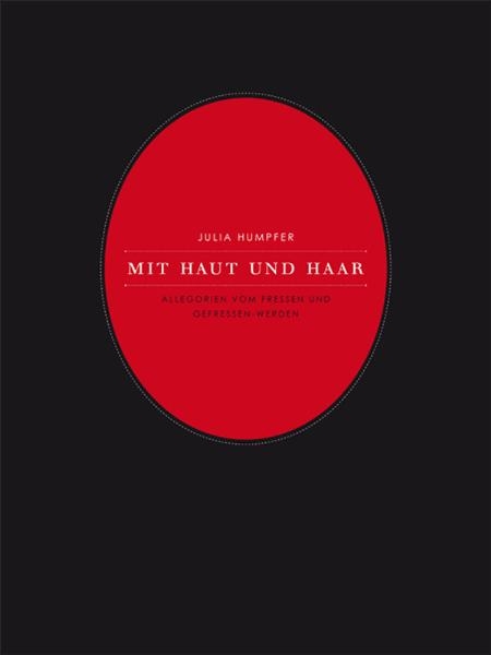Mit Haut und Haar - Julia Humpfer