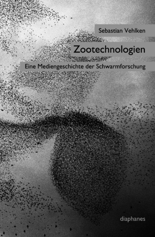 Zootechnologien
