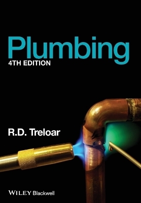 Plumbing