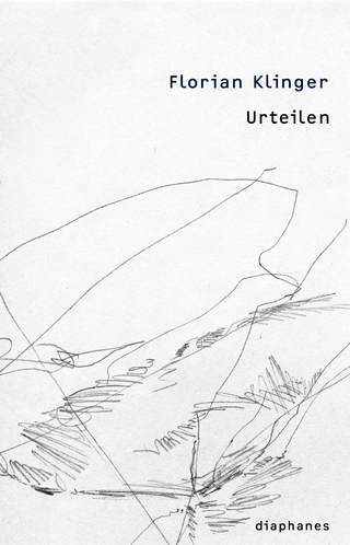 Urteilen