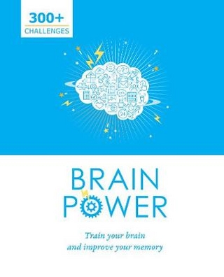 Brain Power