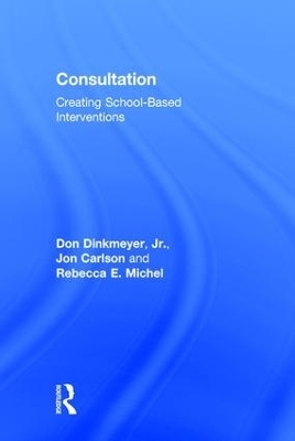 Consultation
