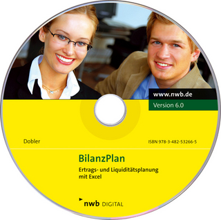 BilanzPlan