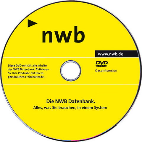 AfA digital Version Juli 2011