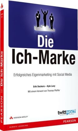 Die Ich-Marke