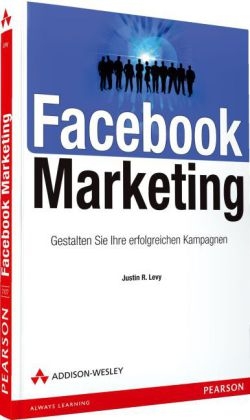 Facebook Marketing