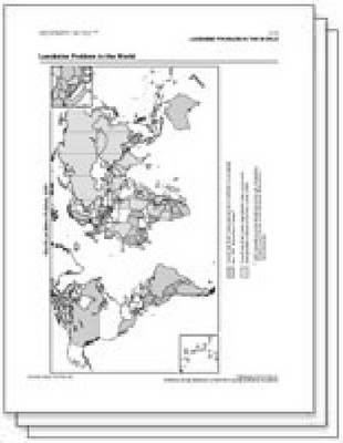 Geography on File 2007 Update