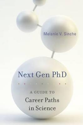 Next Gen Phd