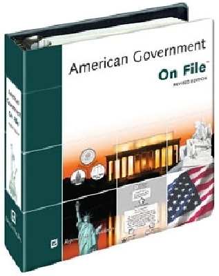 Government on File