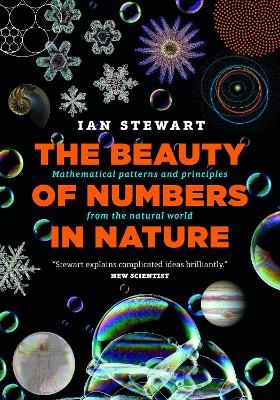 The Beauty of Numbers in Nature