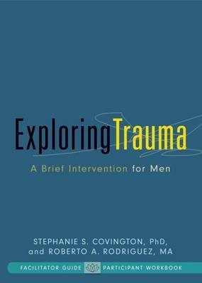 Exploring Trauma