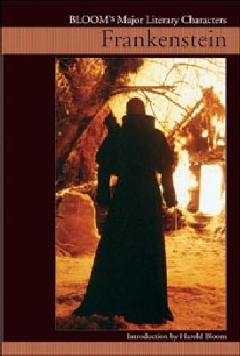 Frankenstein - 