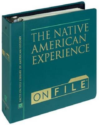 Native Americans - 