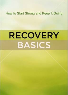 Recovery Basics