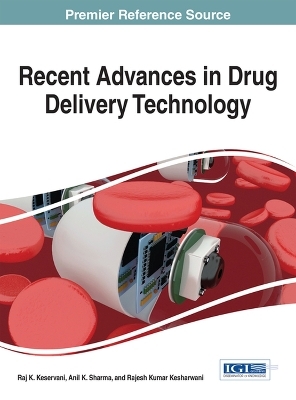 Recent Advances in Drug Delivery Technology - 