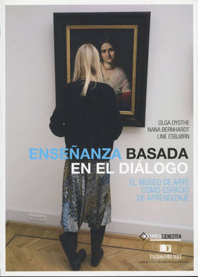 Ensenanza basada en el dialogo