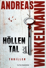 H&ouml;llental - Andreas Winkelmann