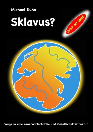 Sklavus?