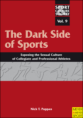 Dark Side of Sport