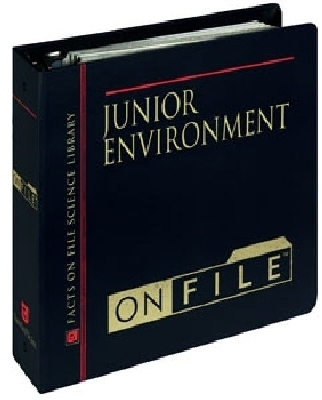 Junior Environment on File - Victoria Chapman &amp Associates;  