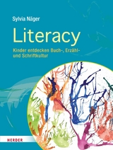 Literacy -  Sylvia N&auml;ger