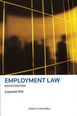 Employment Law