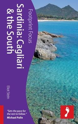 Sardinia: Cagliari & South Footprint Focus Guide