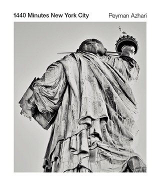 1440 Minutes New York City