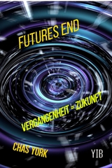 Futures End - Chas York