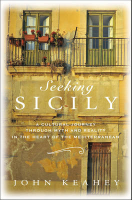 Seeking Sicily