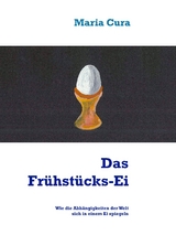 Das Fr&uuml;hst&uuml;cks-Ei - Maria Cura