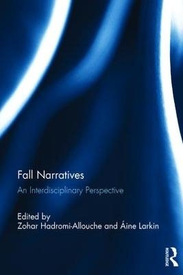 Fall Narratives - 
