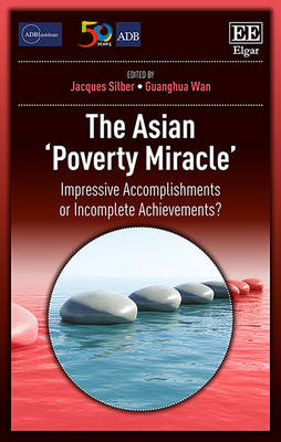 The Asian ‘Poverty Miracle’