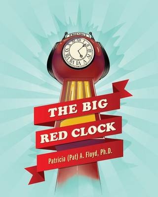 The Big Red Clock