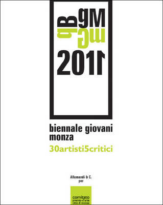 The Young Artists Biennale of Monza