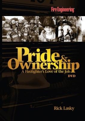 Pride & Ownership (DVD)