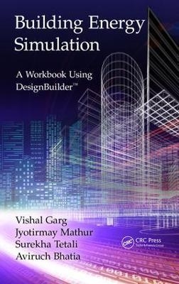 Building Energy Simulation
