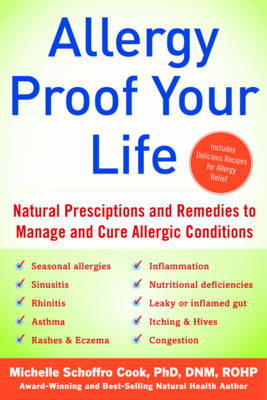 Allergy-Proof Your Life