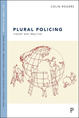 Plural Policing