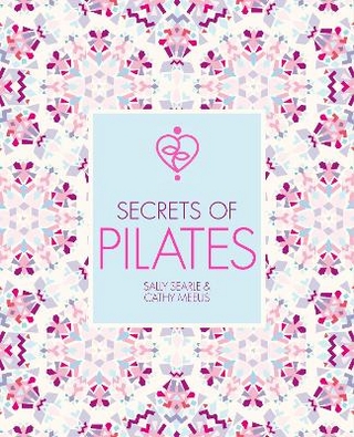 Secrets of Pilates