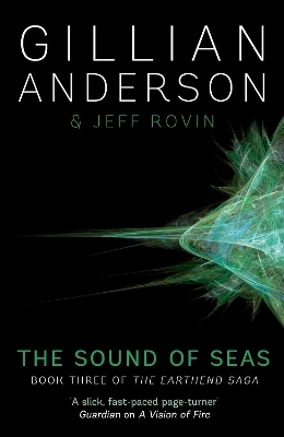 The Sound of Seas