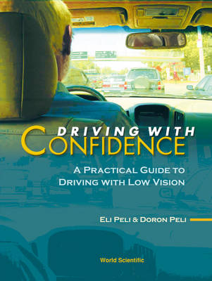 Contributions To Contemporary Cryptography