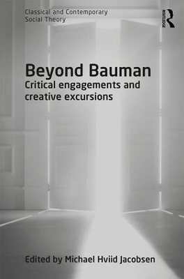 Beyond Bauman - 