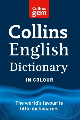 Collins English Dictionary -  Collins Dictionaries