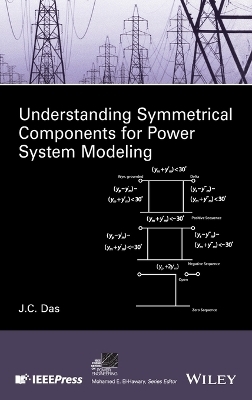 Understanding Symmetrical Components for Power System Modeling